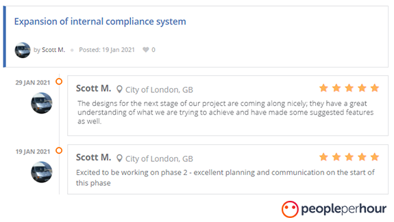 client-testimonials